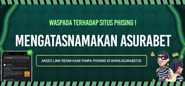 ASURABET-SLIDE-MOBILE-1