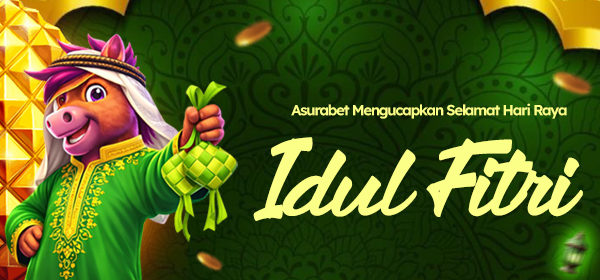 ASURABET-SLIDE-MOBILE-1